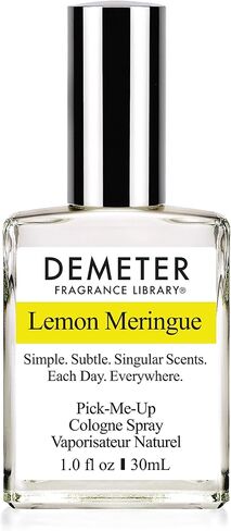Demeter Fragrance Library 1 Oz Cologne Spray - Cannabis Flower - Perfume for Men and Women in Saudi Arabia