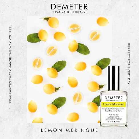 Demeter Fragrance Library 1 Oz Cologne Spray - Cannabis Flower - Perfume for Men and Women in Saudi Arabia