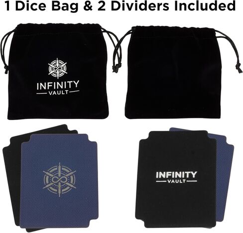 100 Card Deck Box Battle Pack - MTG Deck Box Commander Friendly - Protect 100+ Double Sleeved Cards - Designed for MTG Commander Deck Box - Sidewinder Deck Box (Black Interior, Gold Logo) in Saudi Arabia