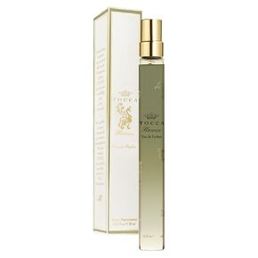Tocca Florence Women's Perfume, 0.68 oz (20 ml) - Classic Floral, Bergamot, Pear, Gardenia Fragrance