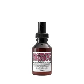 Davines Naturaltech REPLUMPING Hair Filler Superactive, Leave-In Treatment To Invigorate, Add Shine And Fullness, Anti-Humidity Styling Protection, 3.38 Fl Oz
