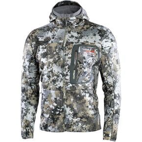 SITKA Gear Equinox Hoody