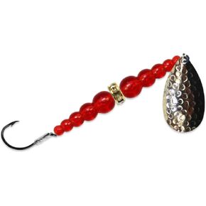 Mack's Lure خاتم زفاف Mack'S Lure in Kuwait