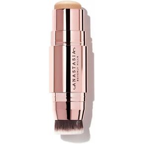 Anastasia Beverly Hills- Stick Highlighter - Bubbly