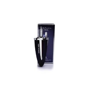 Emper Le chameau Arabia Explorer pour homme, eau de toilette, vaporisateur naturel spray (100 ml/ 3.4 Fl. Oz.)