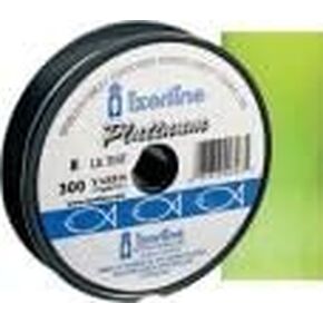 IzorlineFishing Line
