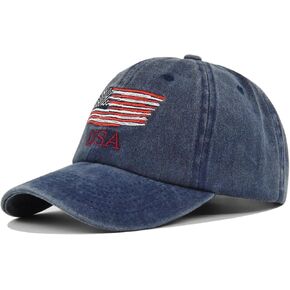 Navy Baseball Cap for Men Women Seal Cap Military Fan Tactical Cap Trucker Profile Hat Adjustable