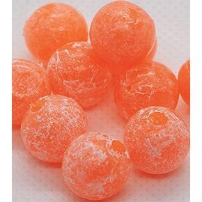 Bnr Soft Baits