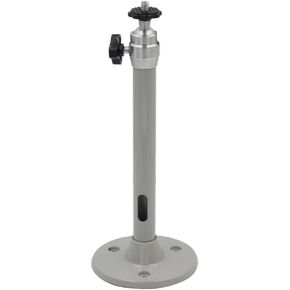 Mini Projector Wall Ceiling Mount 215mm