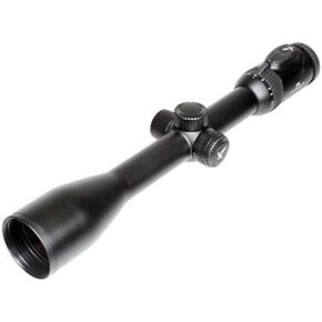 Swarovski Z8i 3.5-28x50 P BRX-I Riflescope 68408