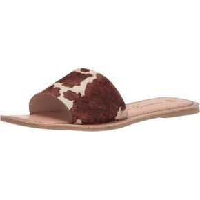 Chinese Laundry Women's Regina Slide Sandal