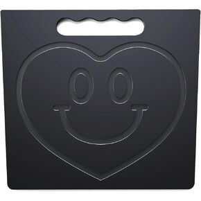 Cooler Divider, YETI Tundra 35&45 Cooler Divider Cutting Board, Cutting Board and Cooler Divider - Specifically Designed for Compatible with The Yeti Tundra 35&45 Quart Models Cooler.