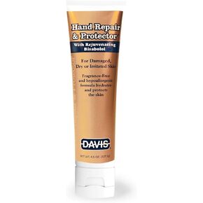 Davis Hand Repair & Protector, 4.5 oz
