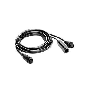 720107-1 9-M360-2-Ddi-Y Mega 360 and 2D/Mdi 7-Pin Y-Cable / 720107-1