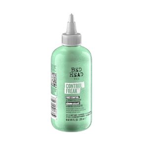 TIGI Bed Head Control Freak Serum 3 8.45 oz(Pack of 2)