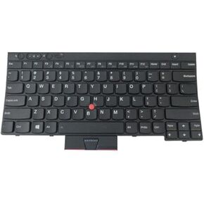 لوحة المفاتيح لينوفو ثينك باد X230 اللوحي X230i اللوحي L430 L530 T430 T430i T430s T530 T530i W530 X230 X230i X230s 04W2287 04W3174 04X1201 04X1231 04X1270 04X1277 04X1307 0 ب35239 in Kuwait