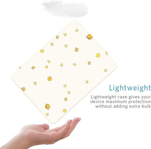 CoBak Case for Kindle Paperwhite - All New PU Leather Cover with Auto Sleep Wake Feature for Kindle Paperwhite Signature Edition and Kindle Paperwhite 11th Generation 2021 Released in Saudi Arabia