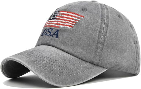 Navy Baseball Cap for Men Women Seal Cap Military Fan Tactical Cap Trucker Profile Hat Adjustable in Saudi Arabia