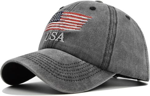 Navy Baseball Cap for Men Women Seal Cap Military Fan Tactical Cap Trucker Profile Hat Adjustable in Saudi Arabia