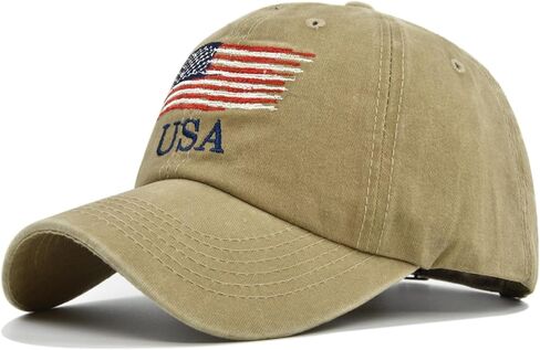 Navy Baseball Cap for Men Women Seal Cap Military Fan Tactical Cap Trucker Profile Hat Adjustable in Saudi Arabia
