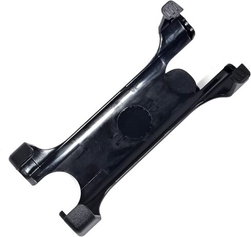 TWAYRDIO Carry Holder Holster for Motorola SL300 SL500 SL3500E SL1600 Radio, Carry Case with Swivel Belt Clip Replacement for Motorola PMLN7190A PMLN7190 in Saudi Arabia