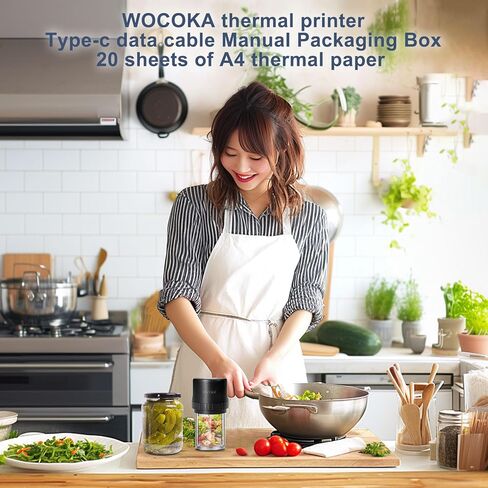 وعاء تفريغ الهواء من ميسون - مجموعة سدادة مكنسة كهربائية من ميسون مع أغطية ماسون واسعة ومنتظمة للفم، سدادة تفريغ للبرطمانات لتعليب الجرار، آلة إغلاق بالتفريغ لتخزين الطعام. (أسود) in Kuwait