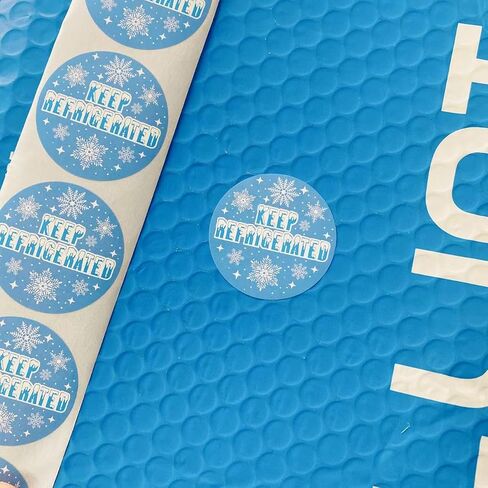 500pcs Sending Sunshine Stickers Roll, Sun Summer Stickers Roll, Cute Happy Mail Envelopes Stickers, Boutique Handmade Packaging Gift Bags Stickers in Saudi Arabia