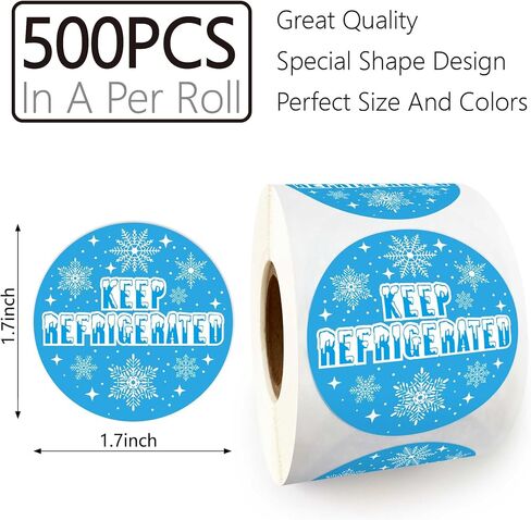 500pcs Sending Sunshine Stickers Roll, Sun Summer Stickers Roll, Cute Happy Mail Envelopes Stickers, Boutique Handmade Packaging Gift Bags Stickers in Saudi Arabia