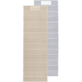Naturehike Sleeping Folding Pad, Ultra-Long 78.74" Foam Camping Pads for Hiking, Ultralight Foam Mattress Camping, Waterproof Soft Mat for Adults, Outdoor Backpacking, Includes Storage Bag