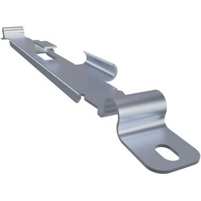NavePoint Wire Mesh Cable Tray Fast Fix Splicer in Saudi Arabia