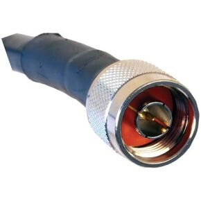 971109 Antenna Connector