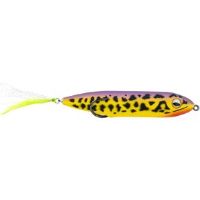 Zoo Dog Topwater Lure