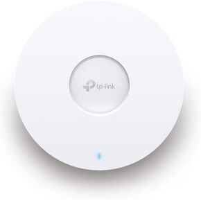 EAP653 UR AX3000 Ceiling Mount WiFi 6 Access Point