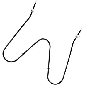 316075103 316075104 316075100 Oven Bake Heating Element for Fri-gidaire Ken-MORE & May-tag oven heating element-Replaces PS438018 316075102 316282600 09990062 F83-455 and more