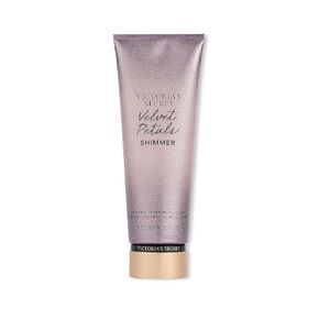 Victoria's Secret Bare Vanilla Shimmer Lotion