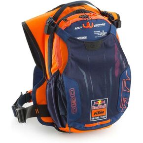 Replica Team Baja Hydration Backpack 3RB220026000 in Saudi Arabia