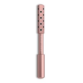 Nurse Jamie Healthy Skin Solutions Uplift Massaging Beauty Roller, 1.05 Fl Oz (Pack of 1)