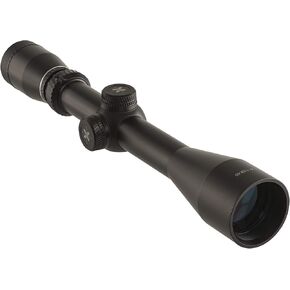 Axeon Optics Hunting Series Plex Reticle Rifle Scope