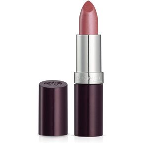 Rimmel Lasting Finish Matte Lipstick by Kate Moss [107] 0.14 oz