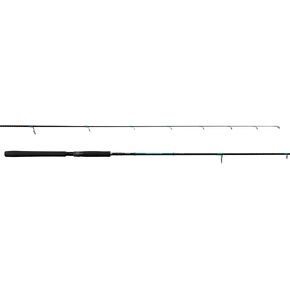 Shimano Inc. TERAMAR SE PX 70 MH SPN