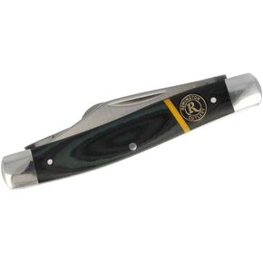 Remington Hunter Stockman Folder 4" 15634