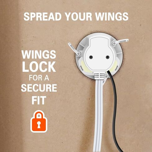 مجموعة إدارة الكابلات داخل الحائط، ومخفي سلك التلفزيون للتلفزيون المثبت على الحائط، وإخفاء أسلاك التلفزيون للتلفزيون المثبت على الحائط، ومجموعة مقبس الحائط للتلفزيون تتضمن إدارة كابلات الطاقة والجهد المنخفض مع ملحق مثقاب منشار ثقب in Kuwait