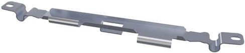 NavePoint Wire Mesh Cable Tray Fast Fix Splicer in Saudi Arabia