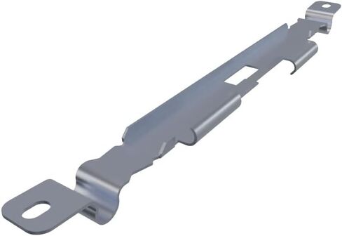 NavePoint Wire Mesh Cable Tray Fast Fix Splicer in Saudi Arabia