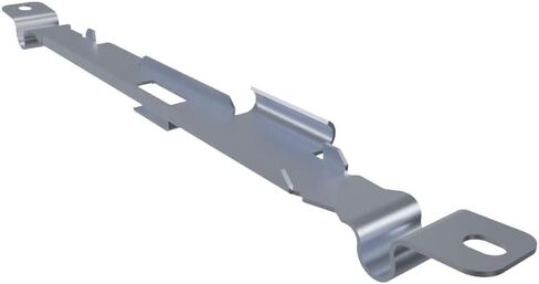 NavePoint Wire Mesh Cable Tray Fast Fix Splicer in Saudi Arabia