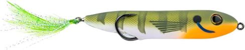 Zoo Dog Topwater Lure in Saudi Arabia