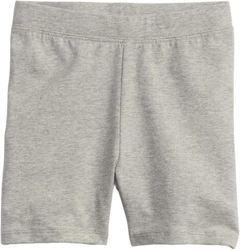 GAP Baby-Girls Bike Shorts Pink Floral 12-18M in Saudi Arabia