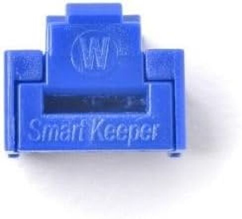 Rj45 - Pack of 12 (Yellow) in Kuwait