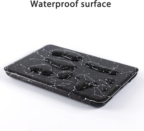 CoBak Case for All New Kindle 11th Generation 2022 Release Only - Ultra Slim PU Leather Smart Cover with Auto Sleep and Wake, Premium Protective Case for Kindle 2022 in Saudi Arabia