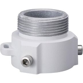 Amcrest AMCPFA111 Hanging Mounting Bracket Adapter for IP Dome PTZ Camera IP4M-1083EW-AI